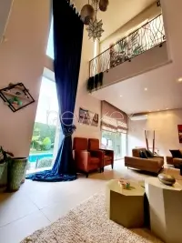 Magnifique Villa à La Soukra - 6