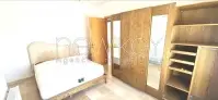 Appartement S3 à louer aux Jardins de L'Aouina - 4
