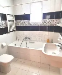 Appartement S3 à louer aux Jardins de L'Aouina - 6