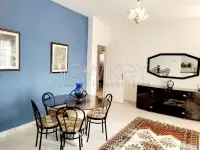 Etage de villa s+3 Meublé à La Marsa - 3