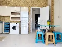 Etage de villa s+3 Meublé à La Marsa - 6