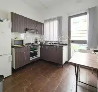 Bel Appartement S2 à L'Aouina - 2