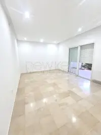 Rez-de-chaussée S3 avec jardin à La Soukra - 4