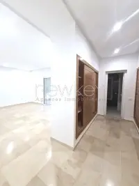 Rez-de-chaussée S3 avec jardin à La Soukra - 3