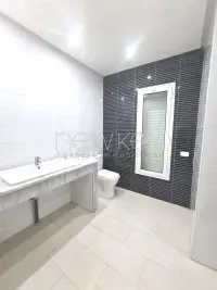 Rez-de-chaussée S3 avec jardin à La Soukra - 5
