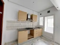 Appartement s+1 à la Marsa - 6