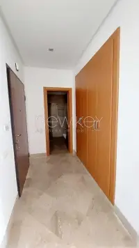 Appartement S+2 à vendre à La Marsa - 3