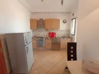 Appartement S2 Meublé À Ain Zaghouan Nord - 3