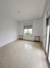 Appartement s+1 à la Marsa - 3