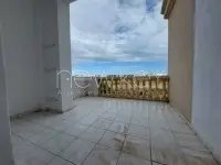 Appartement s+1 à la Marsa - 4