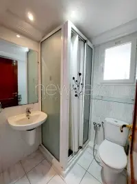 Appartement s+1 à la Marsa - 5