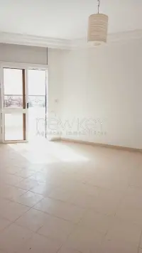 villa s+5 avec jardin - 4