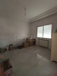 Appartement s+2 à la Marsa - 3