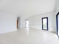 Somptueuse Villa avec piscine à louer à La Soukra - 5