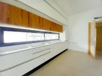 Somptueuse Villa avec piscine à louer à La Soukra - 3