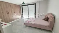 Superbe Villa avec Piscine et Jardin à La Soukra - 5