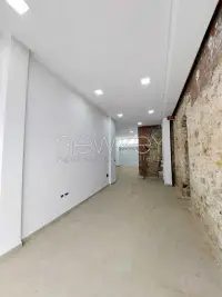 Local commercial à La Marsa - 2