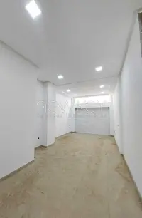 Local commercial à La Marsa - 3