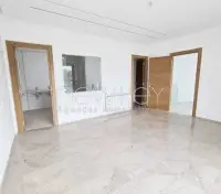 Une Villa Neuve à vendre à La Soukra - 3