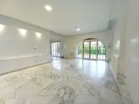 Magnifique villa S+5 à la Marsa - 6