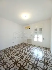 Magnifique villa S+5 à la Marsa - 4