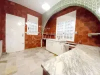 Magnifique villa S+5 à la Marsa - 3