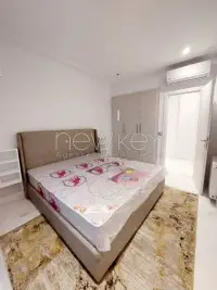 S+2 Richement meublé à La Marsa - 5