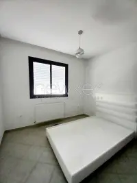 Appartement S+2 meublé à la Marsa - 2