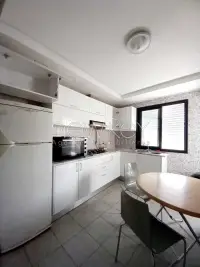 Appartement S+2 meublé à la Marsa - 3