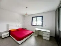 Appartement S+2 meublé à la Marsa - 4
