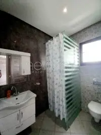 Appartement S+2 meublé à la Marsa - 5
