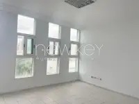 Bureau A3 à Louer à La Soukra - 2
