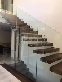 Magnifique villa à la Marsa - 6