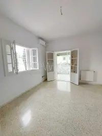 Etage de villa s+3 La Marsa - 3