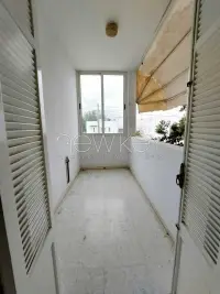 Etage de villa s+3 La Marsa - 5