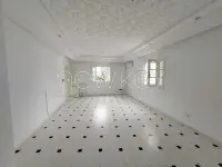 Etage de villa s+3 La Marsa - 1