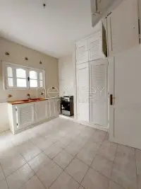 Etage de villa s+3 La Marsa - 4