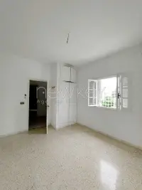 Etage de villa s+3 La Marsa - 6