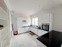 S+2 Meublé au cœur de la Marsa - 3