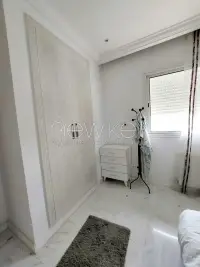 S+2 Meublé au cœur de la Marsa - 4