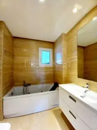 Magnifique S+3 au coeur de la Marsa - 4