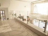 Une Belle Villa avec piscine à vendre à La Soukra - 5