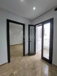 s+1 à la Marsa - 5