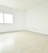 Appartement S3 à vendre aux Jardins de L'Aouina - 2