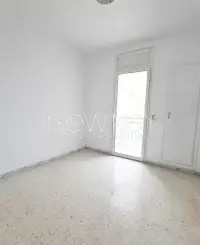 Appartement S3 à vendre aux Jardins de L'Aouina - 4