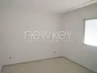 Bureau A3 à louer à La Soukra - 3