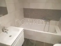 Bureau A3 à louer à La Soukra - 5