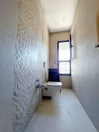 Duplex s4 meublé avec piscine - 6