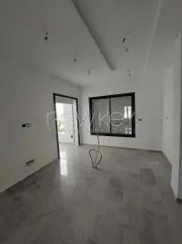 Etage de Villa s+3 La Marsa - 3