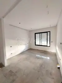 Etage de Villa s+3 La Marsa - 5
